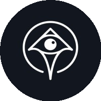 Apono logo