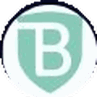 Brandshield logo