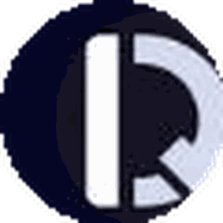 DryvIQ logo
