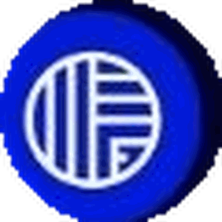 Filigran logo