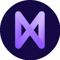 Novee logo