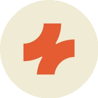Terra logo
