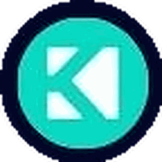 Akeyless logo
