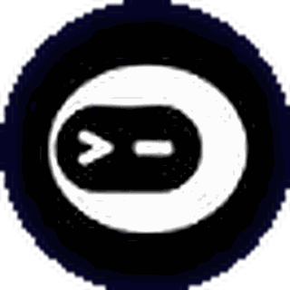 BlinkOps logo