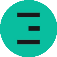 Cyb3r Ops logo