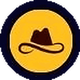 Lasso logo