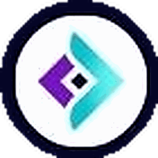 Lightspin logo