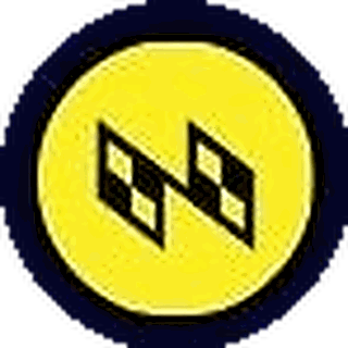Nimble logo