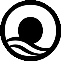 Oasis logo