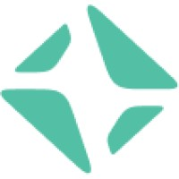 Rig Security logo