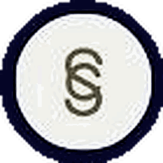 Cyberstarts logo