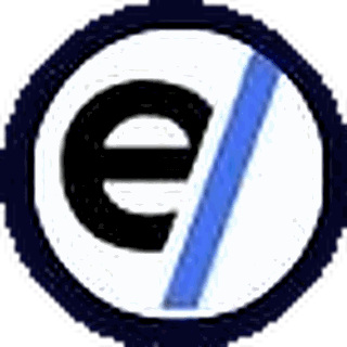 Evolution Equity logo