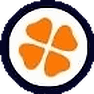 Felicis logo