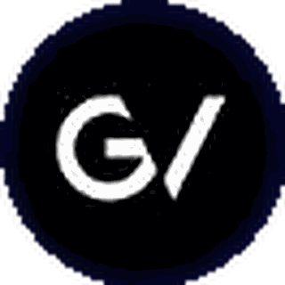 Google Ventures logo