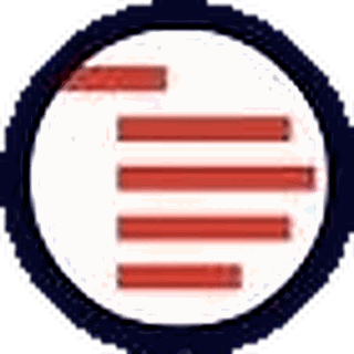 Index logo