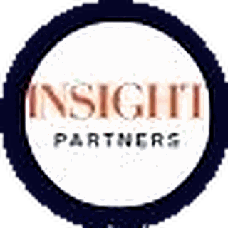 Insight logo