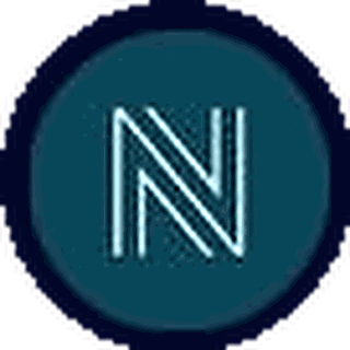 Norwest logo