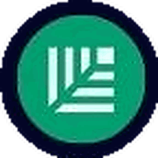 Sequoia logo