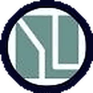 YL Ventures logo