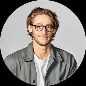 Ben Newsome