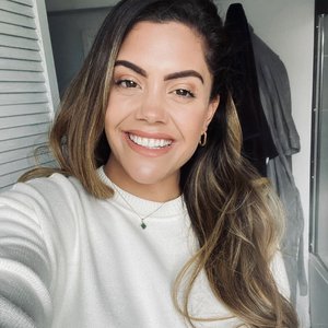 Pippa Newsome