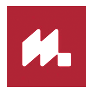 Manifold Security logo