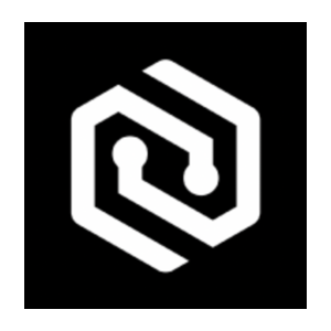 CyCode logo