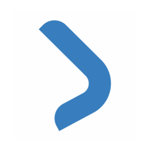 Cylera logo