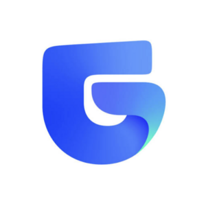 Grip Security logo