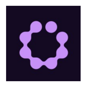 Cyera logo