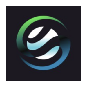 Morphisec logo