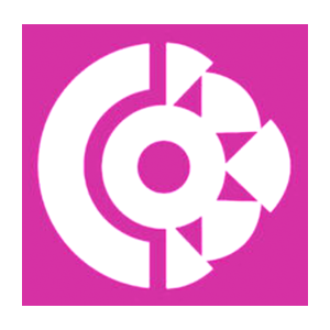 Claroty logo