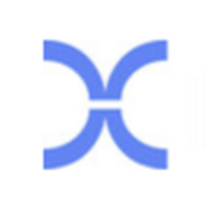 IONIX logo