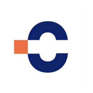 CyCognito logo