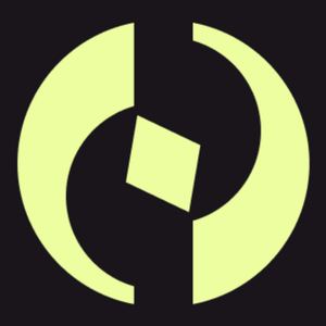 Doppel logo